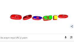 Google’ın kuruluş hikayesi yeniden gündemde!