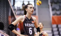 Dilay Özdemir kimdir? Ne iş yapıyor?
