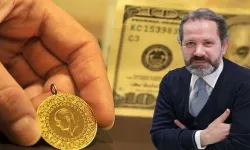 İslam Memiş, altında yıl sonu hedefini açıkladı