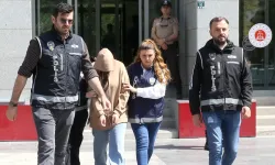 Doku soruşturmasında bir tutuklama daha