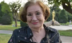 Gülsen Tuncer kimdir, eşi kim, çocuğu var mı?