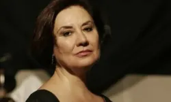 Son dakika l Gülsen Tuncer öldü mü, neden öldü?