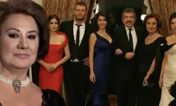 Gülsen Tuncer ne zaman defnedilecek, cenaze programı belli mi?