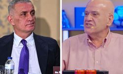 Ünlü yorumcudan flaş iddia! İbrahim Hacıosmanoğlu görevi bırakıyor