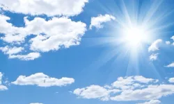 Alanya'da bugün hava nasıl olacak? 8 Eylül 2026