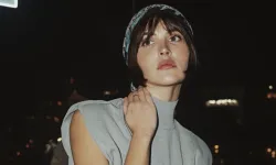 Güneşin Doğduğu Yer Leyla kimdir?