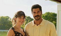 Güneşin Doğduğu Yer 2. bölüm FRAGMANI İZLE