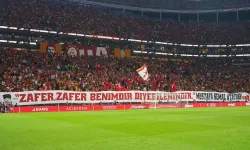 Hem eski Beşiktaşlı, hem eski Galatasaraylı! Süper Lige Galatasaray'la dönüyor