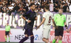Gebzespor 0-0 Elazığspor l MAÇ ÖZETİ İZLE