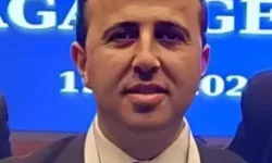 Ferdi Karadoruk kimdir, neden gözaltına alındı?