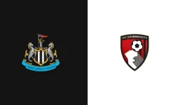 Newcastle-Bournemouth maçı hangi kanalda? CANLI İZLE
