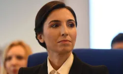 Hafize Gaye Erkan kimdir, neden uyarı aldı?