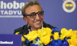 Hamdi Ulukaya kimdir, nereli ve neyin sahibi?
