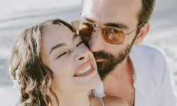 Hira Koyuncuoğlu kimdir?
