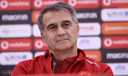 Trabzonspor, eski hocasıyla yeniden kavuşuyor!