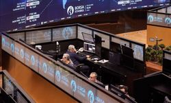 Borsa İstanbul’da sert düşüşün sebebi ne?