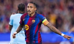 Barcelona 7-2 Racing Santander l MAÇ ÖZETİ İZLE