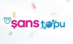 Şans topu sonuçları açıklandı! 16 Eylül 2026
