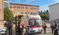 Manisa Turgutlu’daki okul saldırısında, saldırgan yakalandı mı, kaç öğrenci yaralandı?