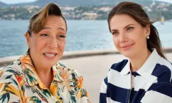 Tuzlu Kahve 5. bölüm FRAGMANI İZLE