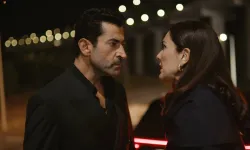 A.B.İ 22. bölüm FRAGMANI İZLE