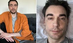 Arnaud Denis, ötanazi ile yaşamına son verdi! İşte nedeni