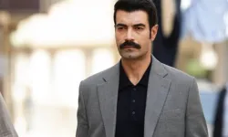 Sevdan Bir Ateş 4. bölüm FRAGMANI İZLE