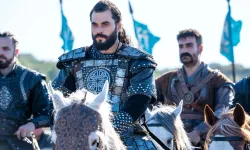 Aşk ve Taht 3. bölüm FULL TEK PARÇA İZLE