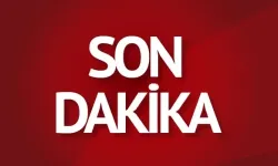 Son dakika l Fon soruşturmasında Bülent Uygun tutuklandı