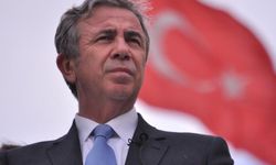 Mansur Yavaş YENİ Parti'ye mi geçiyor?