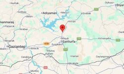 Kandilli’den Şanlıurfa depremi ile ilgili son dakika açıklaması