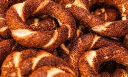 İstanbul'da simit 30 TL oldu