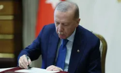 Hangi fakülteler kapatıldı? İşte isim isim kapatılan fakülteler