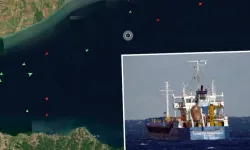 Tuğberk İmamoğlu gemisi kimin, gemi nereye gidiyordu?