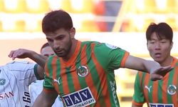Son dakika l Beşiktaş, Alanyaspor’dan Ümit Akdağ’ı resmen açıkladı