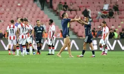 Fenerbahçe, Çağlar Söyüncü’nün yerini o isimle dolduruyor