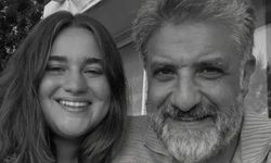 Fatma Zehra Önen kimdir, neden öldü?