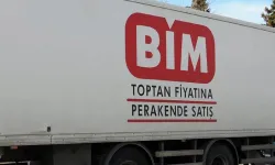 Rekabet kurumundan BİM kararı! Dev market zincirinin ödeyeceği para açıklandı