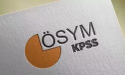 2026 KPSS Lisans sınavı saat kaçta başlıyor, kaçta bitiyor ?