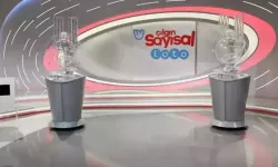 5 Eylül 2026 Çılgın Sayısal Loto çekiliş sonuçları açıklandı