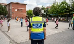 Son dakika l İŞKUR TYP sonuçları açıklandı