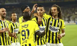 Fenerbahçe-Roma maçı neden Perşembe günü?