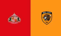 Sunderland - Hull City maçı hangi kanalda? CANLI İZLE