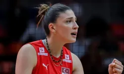 İlkin Aydın, milli takımdan çıkarıldı mı?