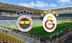 Fenerbahçe'den Galatasaray'a transfer çalımı! O isimle anlaşmaya yakın