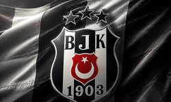 Beşiktaş'a talih kuşu kondu! 2 transferi birden açıklayacak