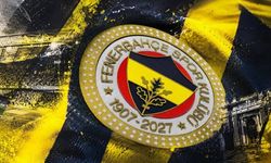 Fenerbahçe'de yaprak dökümü! Her an İstanbul'dan ayrılabilir