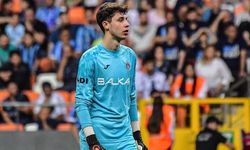 Deniz Dilmen kimdir, kaç yaşında?