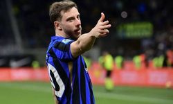 GOOOLL l Real Madrid 2-1 Inter GOLÜ İZLE