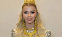 Çağla Öz kimdir? Neden gözaltına alındı